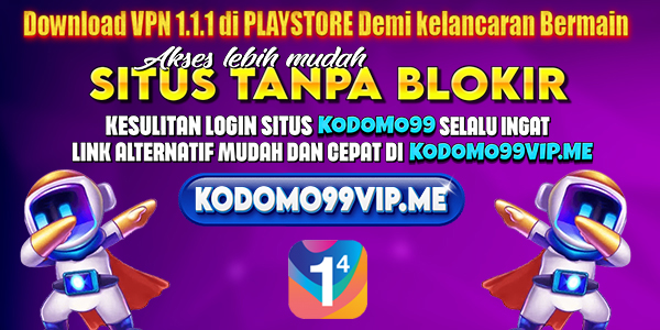 https://kodomo99telur.com/