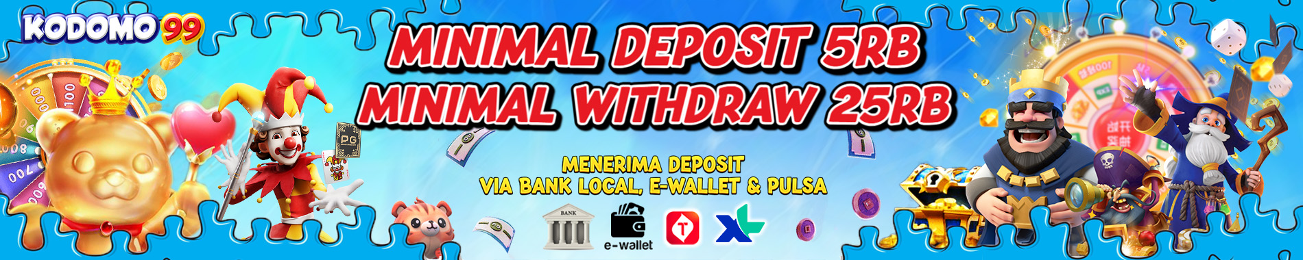 https://kodomo99telur.com/