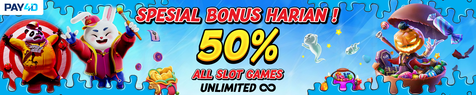 https://kodomo99telur.com/