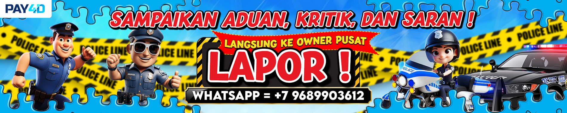 https://kodomo99telur.com/