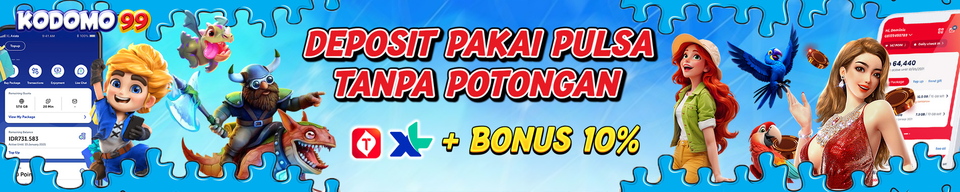 https://kodomo99telur.com/