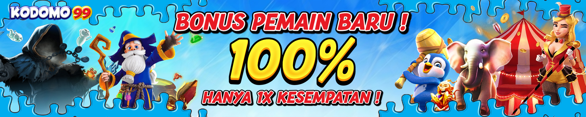 https://kodomo99telur.com/
