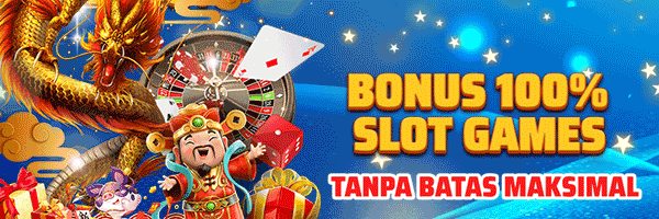 https://kodomo99telur.com/